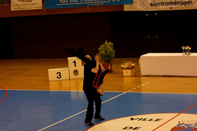 min 2006 04 01 acro val marne 307